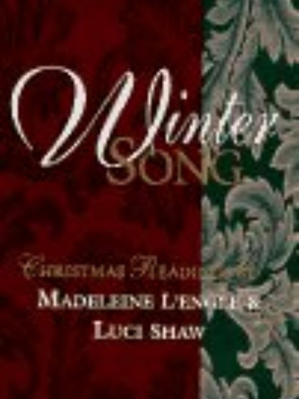 Cozy Christmas Readings Book | Heartwarming Winter Stories & Holiday Spirit